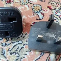 توضیحات رو بخون|حراج|اردبیل, |دیوار