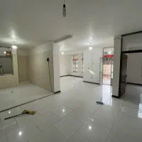 اجاره یک باب واحد همفک ۱۵۰متری مستقل