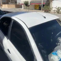 ریو مدل ۸۵|خودرو سواری و وانت|اصفهان, مهدی آباد|دیوار