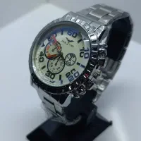 حراج انواع ساعت انالوگ عقربه ای فروشگاه آپکس|ساعت|اردبیل, |دیوار