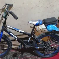 دوچرخه فروشی|دوچرخه، اسکیت، اسکوتر|داراب, |دیوار