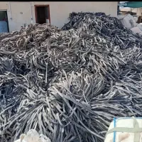 خریدار نوار قطره تیپ