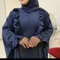 عبا|حراج|همدان, |دیوار