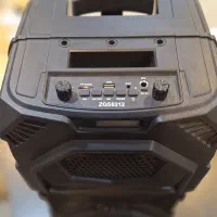 اسپیکر ZQS8212