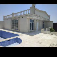 پیمانکاری ساختمان از صفرتاصدبامصالح