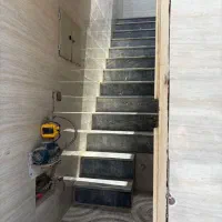 طبقه بالا فتحی
