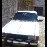 خرید و فروش ماشینهای مدل 80به بالا