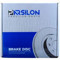 کارشناس تضمین کیفیت و کنترل کیفیت