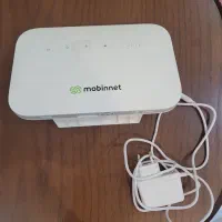 مودم میین نت mobinnet