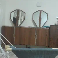 ایینه