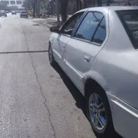 سورن ۸۶|خودرو سواری و وانت|اصفهان, باب الدشت|دیوار