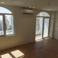زعفرانیه لوکیشن مرغوب 95متر تک واحدی/500پیش50اجاره|اجارهٔ آپارتمان|تهران, زعفرانیه|دیوار