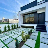 معاوضه-با-خودرو-داخل-شهرک-سند-تک-برگ-نوساز