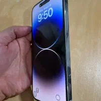 آیفون 14promax|موبایل|الیگودرز, |دیوار