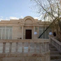 استا سنگ کار