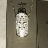 پاد|زیورآلات و اکسسوری|کرمان, |دیوار