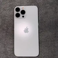 گوشی ایفون 13پرومکس