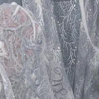 لباس مجلسی شیک و تک