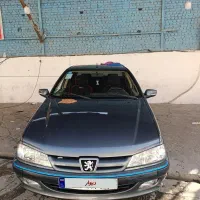 پارس tu5مدل ۱۴۰۱درجه یک