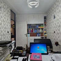 فروش ملک اداری قابل تهاتر با خودرو|فروش دفتر کار، اتاق اداری، مطب|رشت, حاجی آباد|دیوار