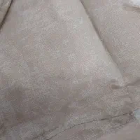 گهواره مناسب از بدو تولد کاملا سالم در حد نو|اسباب و اثاث بچه|فشم, |دیوار