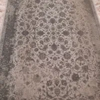 فرش 6 و 4 متری
