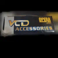 دستگاه پخش vcd|پخش‌کننده DVD و ویدیو|اهواز, حصیرآباد|دیوار