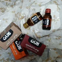 کسب در آمد برای بانوان درمنزل