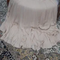 لباس محلی