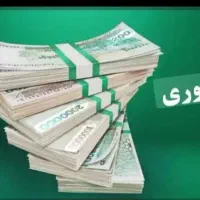 تسهیلات بدون سپرده وضامن