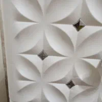 فروش فایل چهار طبقه نگین دار|جاکفشی، کمد، دراور|بیرجند, |دیوار