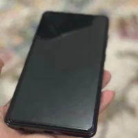 گوشی سامسونگ a52s|موبایل|تهران, نعمت‌آباد|دیوار