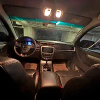 کی ام سی T8 بهمن ۱۴۰۱|خودرو سواری و وانت|تهران, ازگل|دیوار