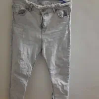 مانتو .لباس شلوار|لباس|سبزوار, قائم|دیوار