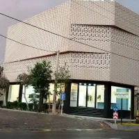 اجاره-دفترکار-در-مدرن-ترین-ساختمان-اداری-شهر