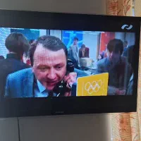 ال ایی دی ۳۴اینچ