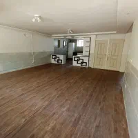 منزل 2طبقه|فروش خانه و ویلا|نجفآباد, فاز ۳ شهرک آزادگان|دیوار