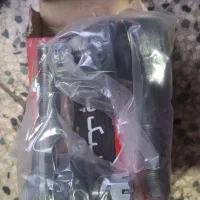 سیبک فرمان نیسان