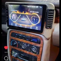 مانیتور شرکتی اقساطی نصب کامل و دوربین و قاب چکی|قطعات یدکی و لوازم جانبی|قم, حنیف نژاد|دیوار