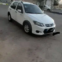 کوییک مدل ۹۸