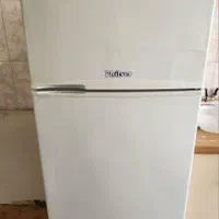 فروش فر خریدار یخچال لباسشویی شوفاژکابینت اجاق گاز|یخچال و فریزر|تهران, یوسف‌آباد|دیوار