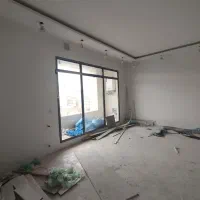 120-متر-دو-خواب-سر-جلو-10-متر-حاشیه-سازنده-برند
