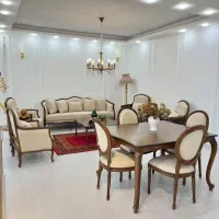 به چند نفر آقا یا خانم ساده جهت فروشندگی