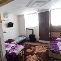 سوییت-اپارتمان-مبله-3-دقیقه-تا-حرم-مطهر