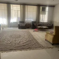 منزل نیم طبقه اجاره ای