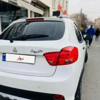 کوییک مدل401 برج 11|خودرو سواری و وانت|اسلام‌شهر, شهرک توحید|دیوار