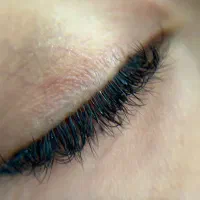 اموزش اکستنشن مژه و لیفت مژه و ابرو|خدمات آموزشی|جویبار, |دیوار