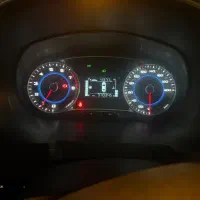 کوییک 1402|خودرو سواری و وانت|اصفهان, شهرک کاوه|دیوار