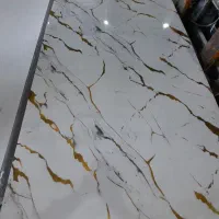 دیوار قدیمی حمام و سرویس تو سریع بازسازی کن|مصالح و تجهیزات ساختمان|چمستان, |دیوار