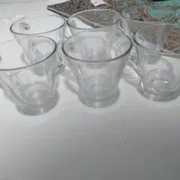 لیوان چای خوری